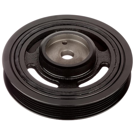 Atp Engine Harmonic Balancer, 102227 102227